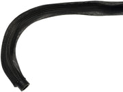 Dorman 626-676 2008-2010 Ford F-250 Super Duty HVAC Heater Hose Assembly