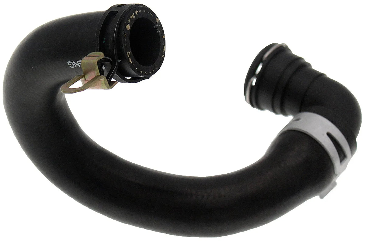 Dorman 626-677 2008-2010 Ford F-250 Super Duty HVAC Heater Hose Assembly