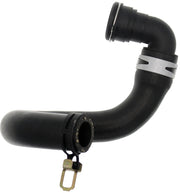 Dorman 626-677 2008-2010 Ford F-250 Super Duty HVAC Heater Hose Assembly