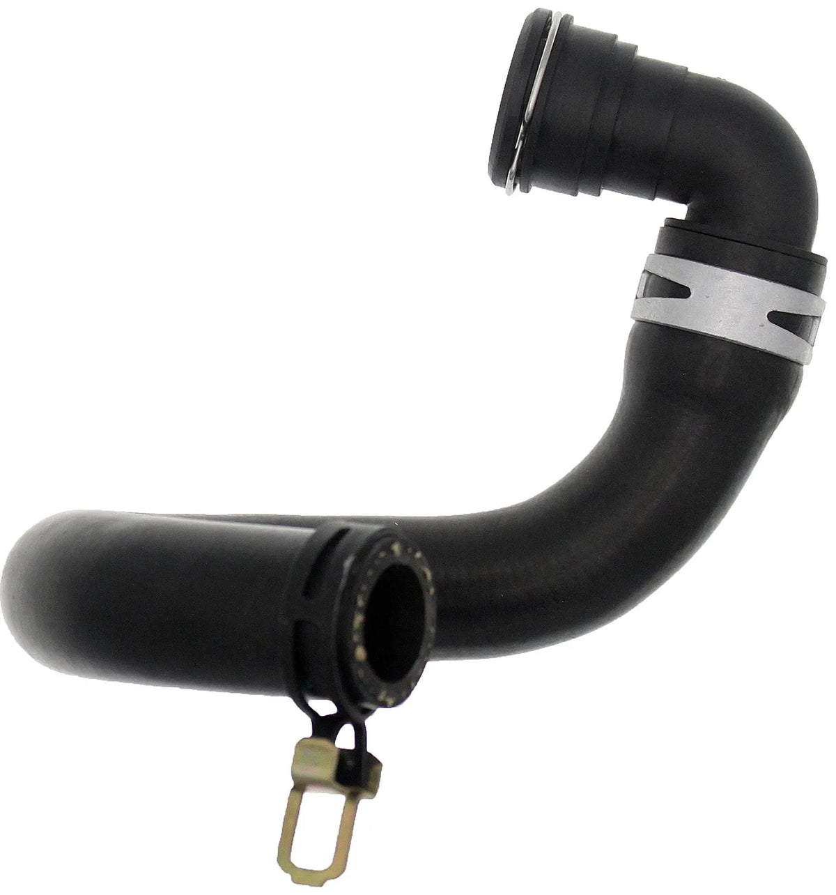 Dorman 626-677 2008-2010 Ford F-250 Super Duty HVAC Heater Hose Assembly