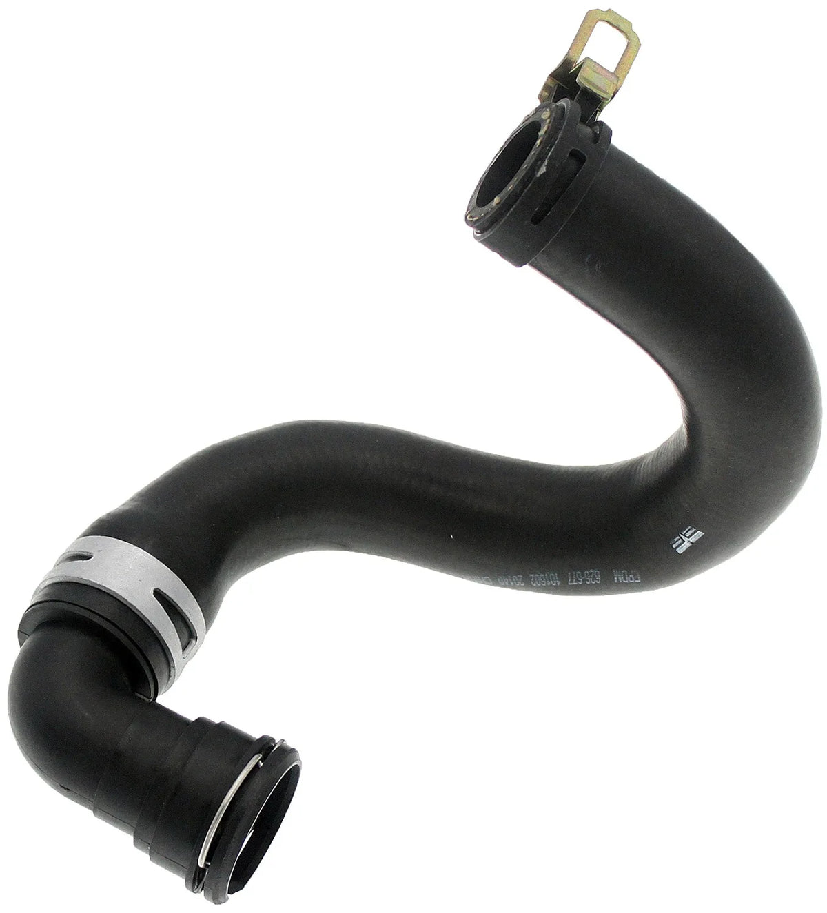 Dorman 626-677 2008-2010 Ford F-250 Super Duty HVAC Heater Hose Assembly