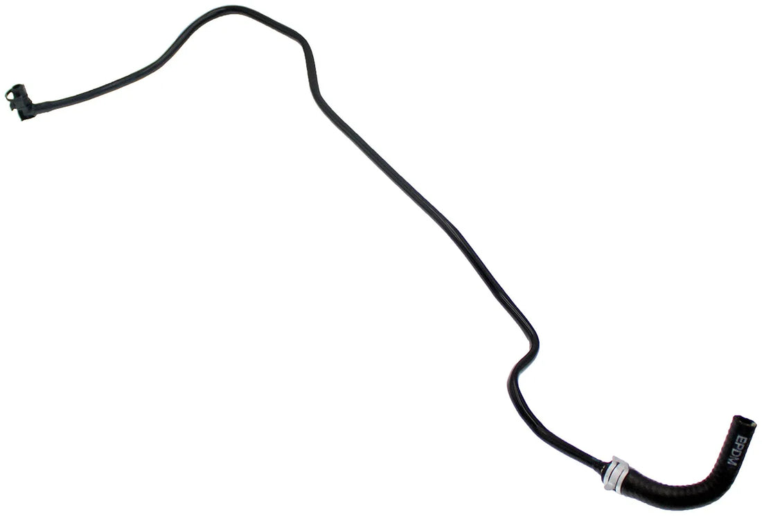 Dorman 626-679 2013-2020 Chevrolet Trax HVAC Heater Hose Assembly