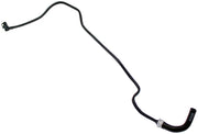 Dorman 626-679 2013-2020 Chevrolet Trax HVAC Heater Hose Assembly