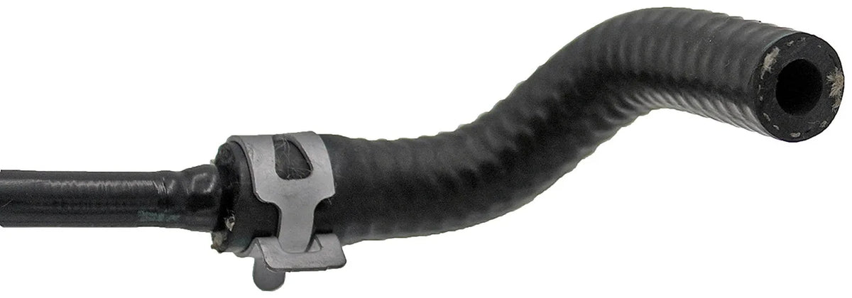Dorman 626-679 2013-2020 Chevrolet Trax HVAC Heater Hose Assembly