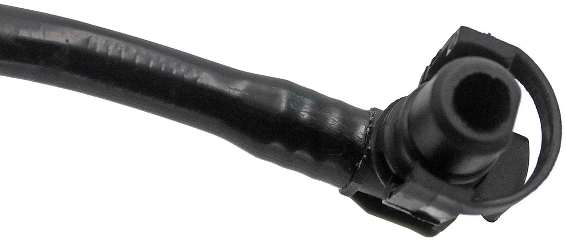 Dorman 626-679 2013-2020 Chevrolet Trax HVAC Heater Hose Assembly