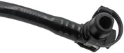 Dorman 626-679 2013-2020 Chevrolet Trax HVAC Heater Hose Assembly