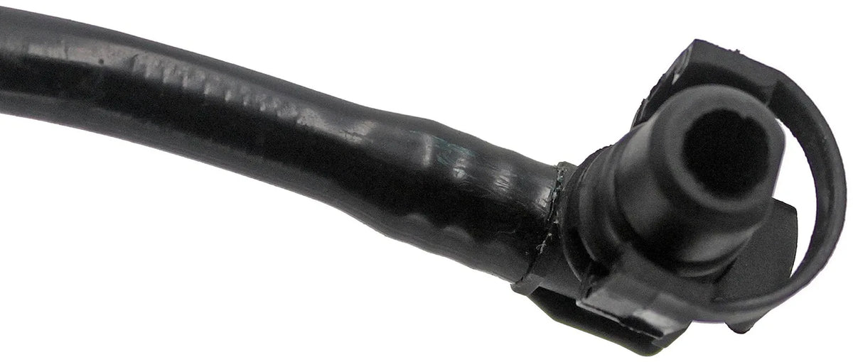 Dorman 626-679 2013-2020 Chevrolet Trax HVAC Heater Hose Assembly