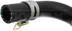 Dorman 626-680 Radiator Outlet Hose