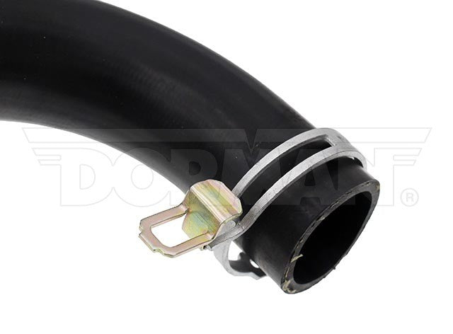 Dorman 626-680 2016-2020 Dodge Durango Radiator Coolant Hose