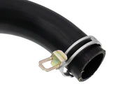 Dorman 626-680 2016-2020 Dodge Durango Radiator Coolant Hose