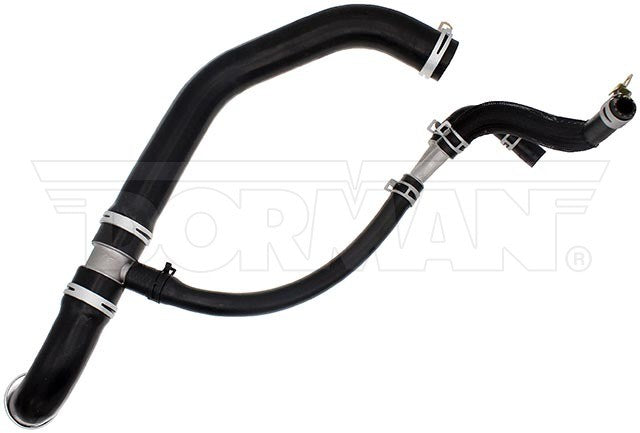 Dorman 626-680 2016-2020 Dodge Durango Radiator Coolant Hose