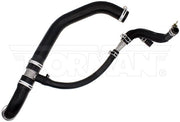 Dorman 626-680 2016-2020 Dodge Durango Radiator Coolant Hose