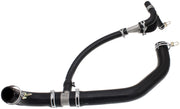 Dorman 626-680 2016-2020 Dodge Durango Radiator Coolant Hose