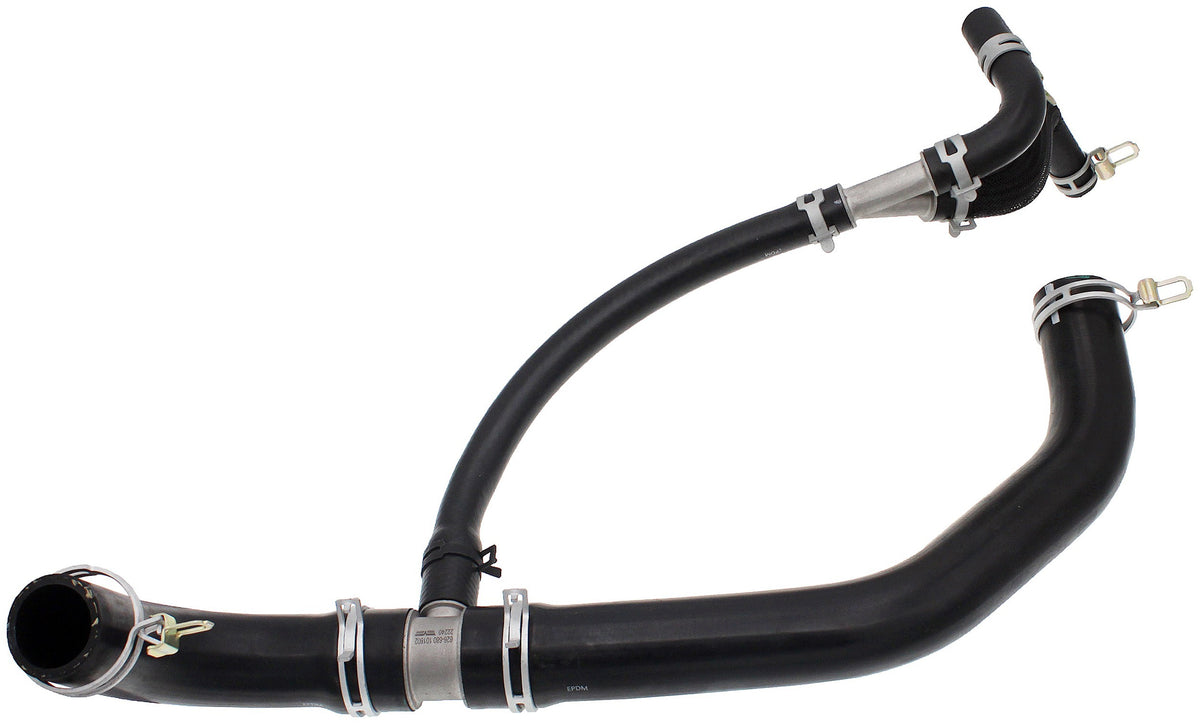 Dorman 626-680 2016-2020 Dodge Durango Radiator Coolant Hose