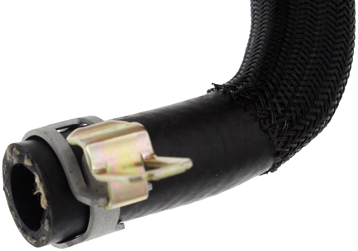 Dorman 626-680 2016-2020 Dodge Durango Radiator Coolant Hose