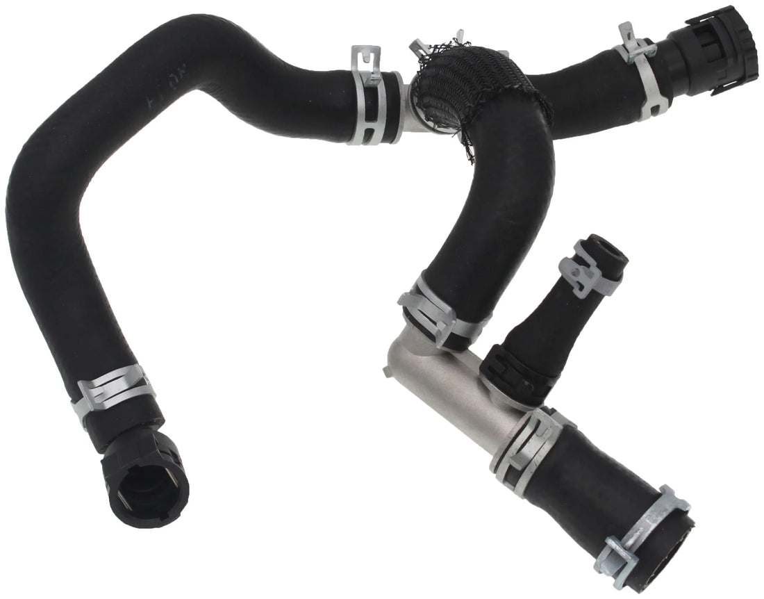 Dorman 626-681 2013-2016 Ford Escape HVAC Heater Hose Assembly