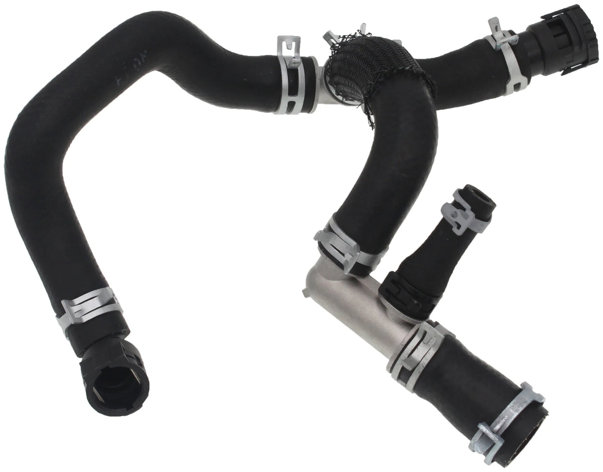 Dorman 626-681 2013-2016 Ford Escape HVAC Heater Hose Assembly