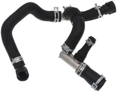 Dorman 626-681 Engine Heater Hose Assembly