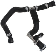 Dorman 626-681 2013-2016 Ford Escape HVAC Heater Hose Assembly