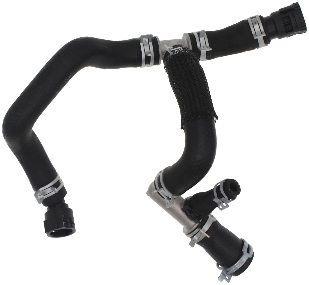 Dorman 626-681 2013-2016 Ford Escape HVAC Heater Hose Assembly