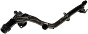 Dorman 626-682 2011-2017 Volkswagen Touareg Engine Coolant Pipe