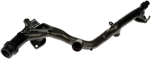 Dorman 626-682 Engine Coolant Pipe