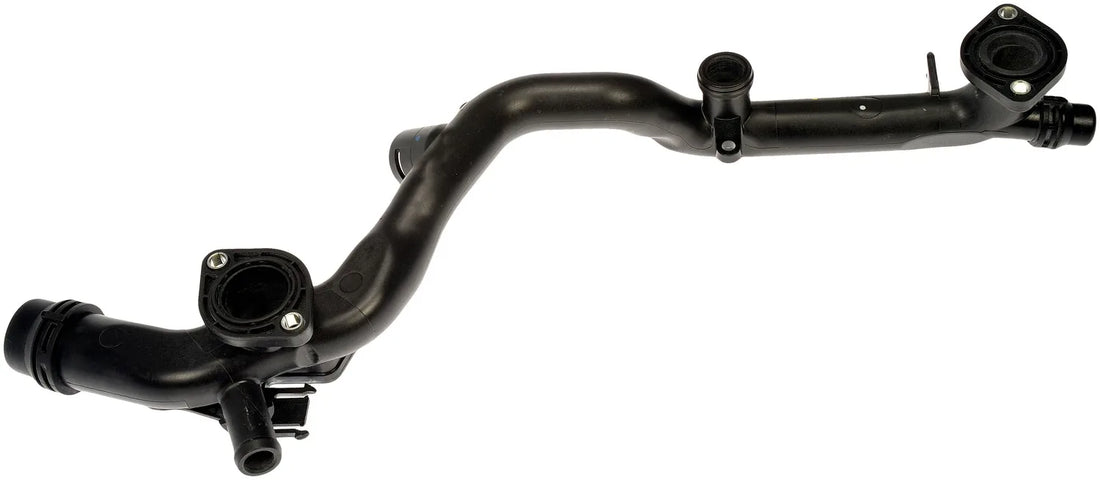 Dorman 626-682 2011-2017 Volkswagen Touareg Engine Coolant Pipe