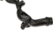 Dorman 626-682 2011-2017 Volkswagen Touareg Engine Coolant Pipe