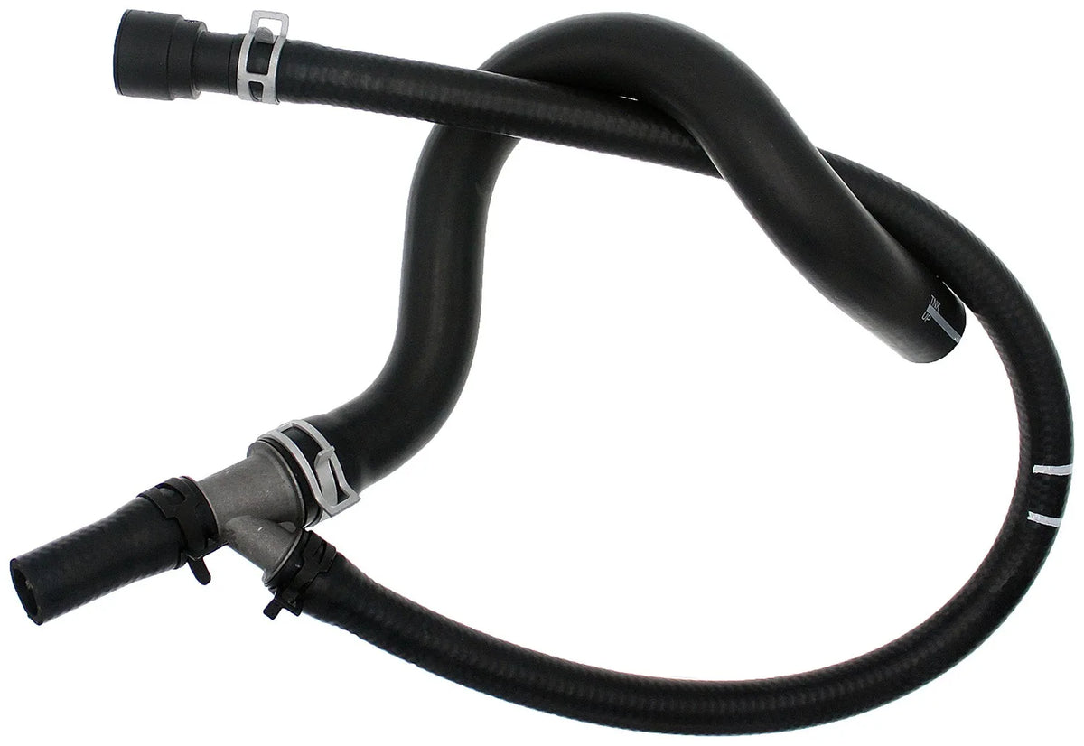 Dorman 626-683 2007-2013 Chevrolet Tahoe HVAC Heater Hose Assembly