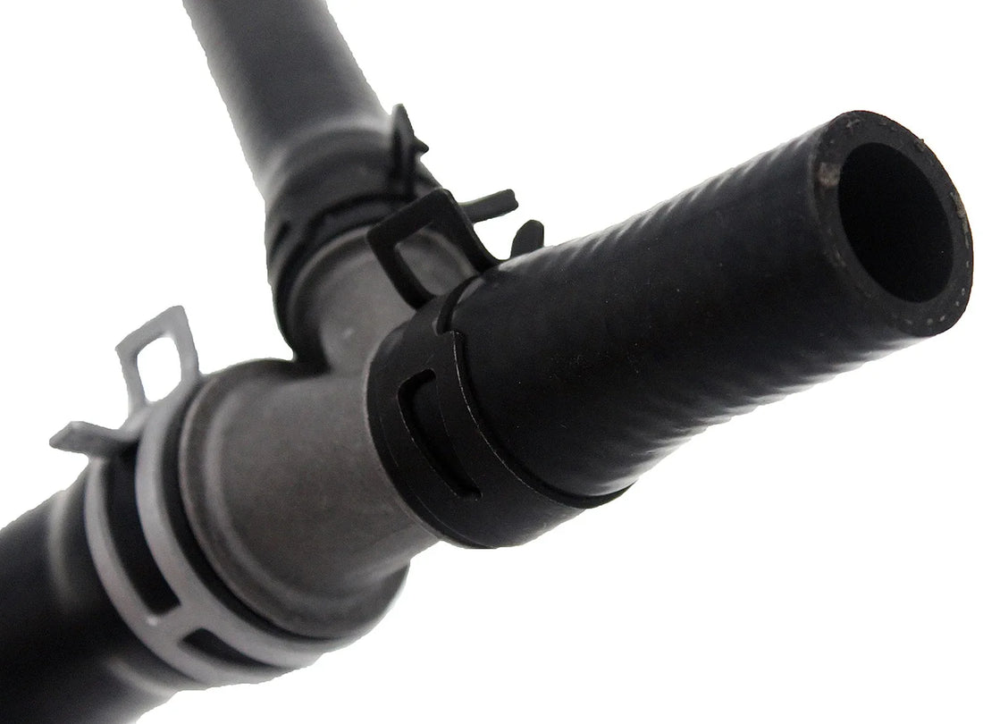 Dorman 626-683 2007-2013 Chevrolet Tahoe HVAC Heater Hose Assembly