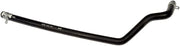 Dorman 626-684 2003-2007 Ford F-250 Super Duty HVAC Heater Hose Assembly