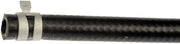 Dorman 626-684 2003-2007 Ford F-250 Super Duty HVAC Heater Hose Assembly