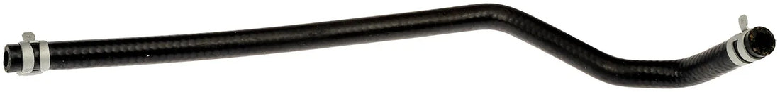 Dorman 626-684 2003-2007 Ford F-250 Super Duty HVAC Heater Hose Assembly