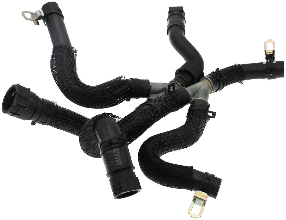 Dorman 626-686 2017-2020 Chrysler Pacifica HVAC Heater Hose Assembly