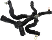 Dorman 626-686 2017-2020 Chrysler Pacifica HVAC Heater Hose Assembly