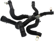 Dorman 626-686 2017-2020 Chrysler Pacifica HVAC Heater Hose Assembly