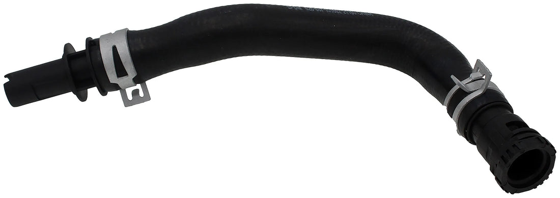 Dorman 626-687 2013-2019 Ford Escape HVAC Heater Hose Assembly