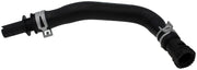 Dorman 626-687 2013-2019 Ford Escape HVAC Heater Hose Assembly