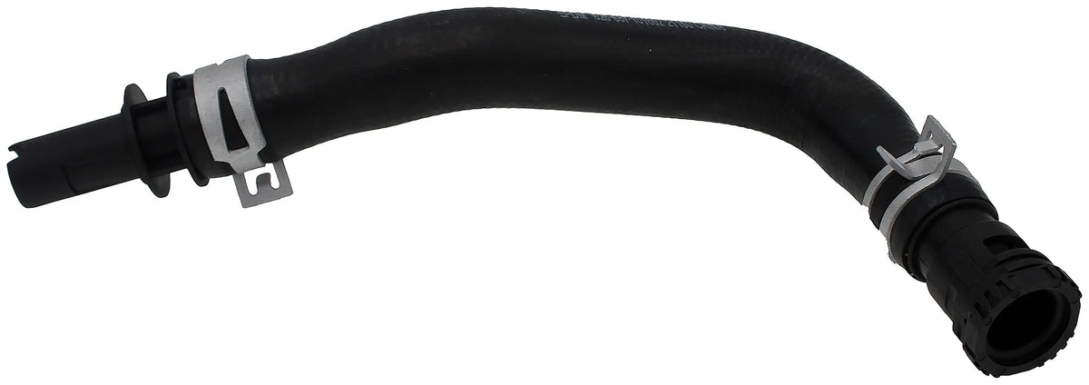 Dorman 626-687 2013-2019 Ford Escape HVAC Heater Hose Assembly