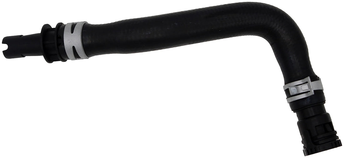 Dorman 626-687 2013-2019 Ford Escape HVAC Heater Hose Assembly