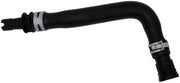 Dorman 626-687 2013-2019 Ford Escape HVAC Heater Hose Assembly