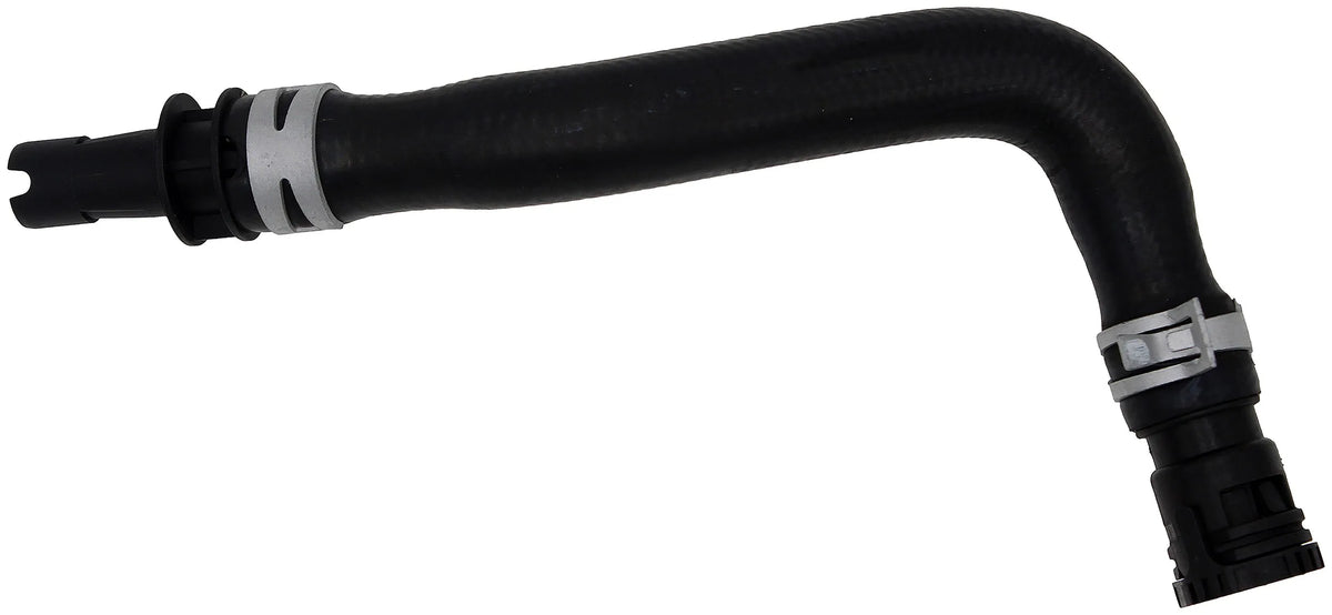 Dorman 626-687 2013-2019 Ford Escape HVAC Heater Hose Assembly