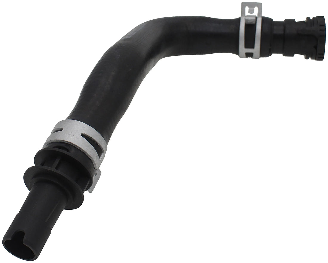 Dorman 626-687 2013-2019 Ford Escape HVAC Heater Hose Assembly