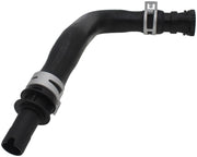 Dorman 626-687 2013-2019 Ford Escape HVAC Heater Hose Assembly
