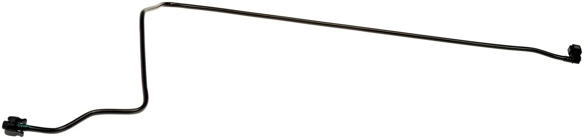 Dorman 626-691 2015-2019 Ford Transit HVAC Heater Hose Assembly