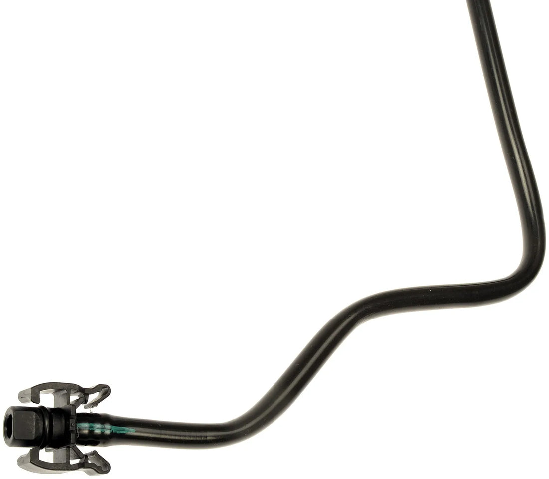 Dorman 626-691 2015-2019 Ford Transit HVAC Heater Hose Assembly