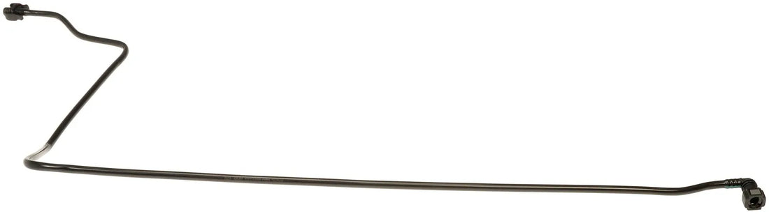Dorman 626-691 2015-2019 Ford Transit HVAC Heater Hose Assembly