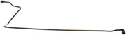 Dorman 626-691 2015-2019 Ford Transit HVAC Heater Hose Assembly