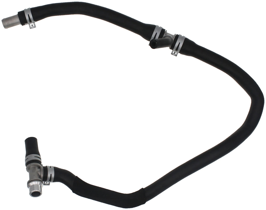 Dorman 626-693 2010-2013 Ford Transit Connect HVAC Heater Hose Assembly