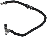 Dorman 626-693 2010-2013 Ford Transit Connect HVAC Heater Hose Assembly